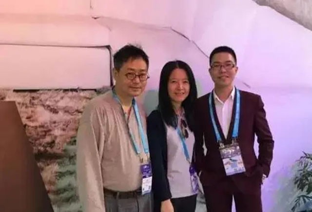 10年，江苏考生755字文言文获高分：拒绝北大，最后选择东南大学