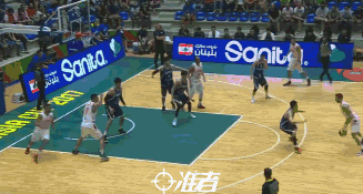 居家办公制胜宝典（动图版）