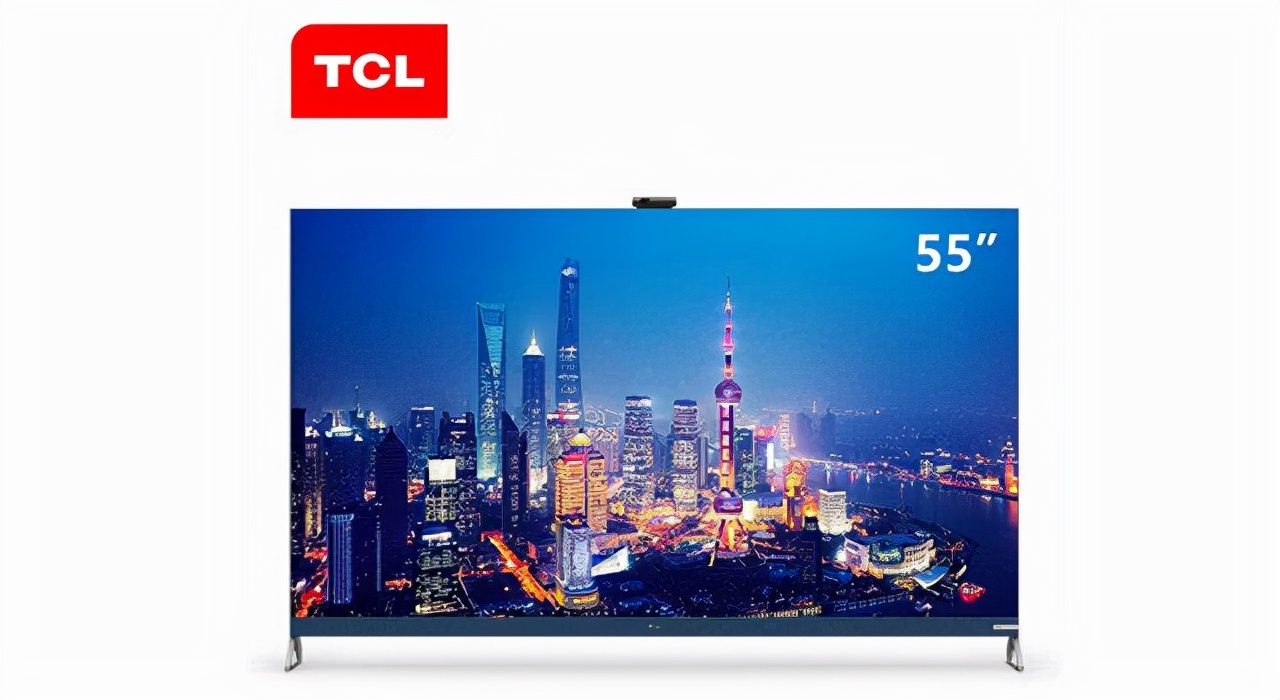 盘点适合老年人使用的电视产品