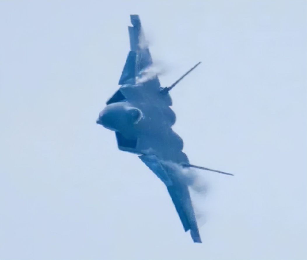 ��-20����-20���·������������ж������ս�Ժ�ը������Զ��