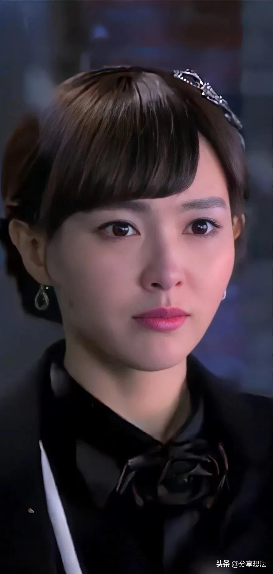 唐嫣/杨蓉高清壁纸