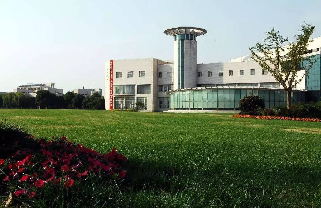 六所分数不高的院校，但有着全国“独一无二”的特色，性价比很高