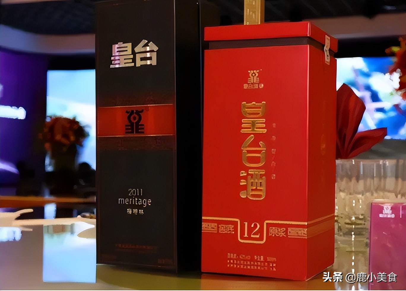 甘肃的酒桌文化，昔日常见的“西北酒王”，如今落寂，少有人知