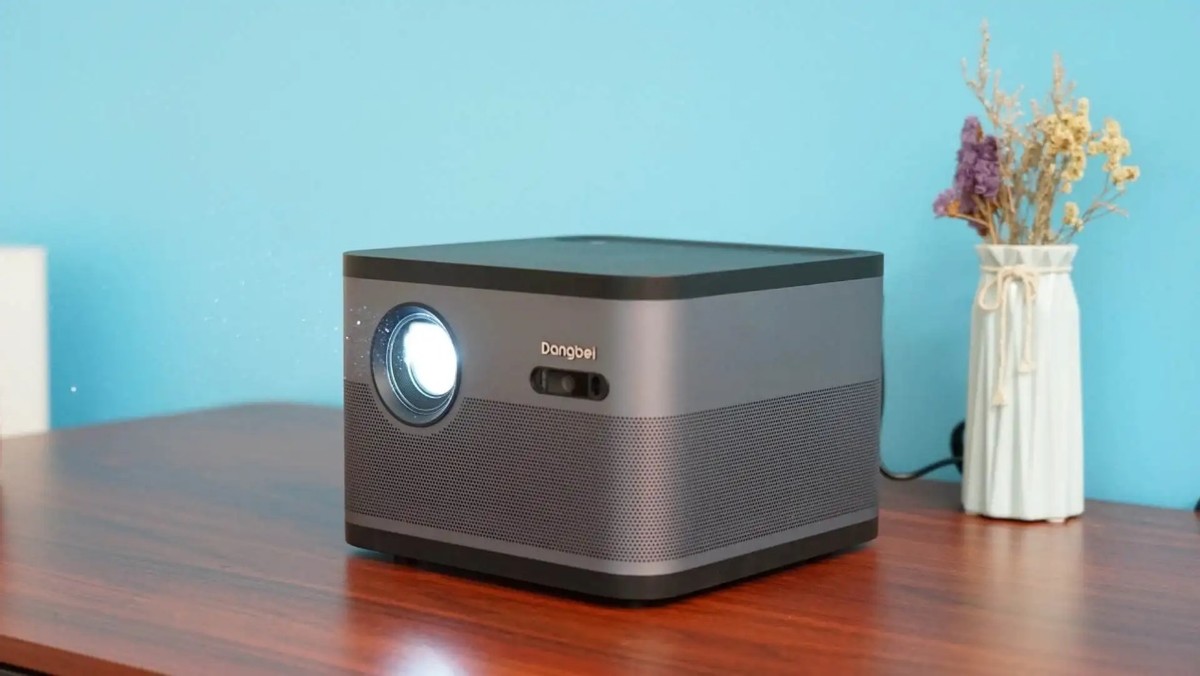 200寸电视多少钱一台为什么越来越多的人开始选择投影仪