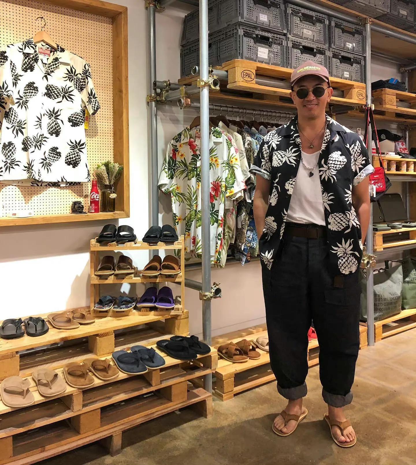 具俊晔隔离第8天：大S妈不让具俊晔住大S豪宅，不能影响外孙生活