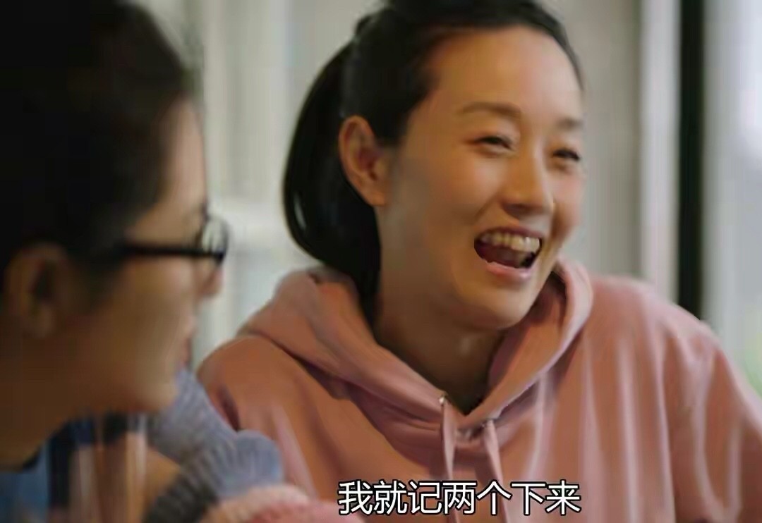 明明都这么老了，这六位大龄女星就别硬尬“少女感”了