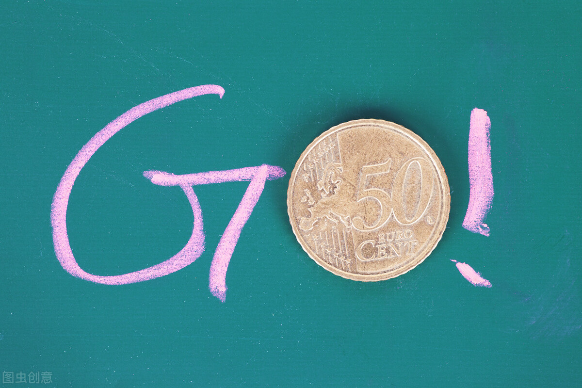 别让“足不出户，月入过万”的躺赚兼职掏空你的钱包