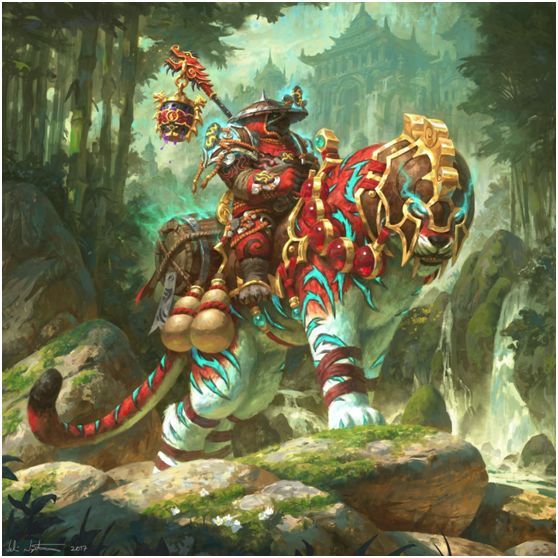 关于鸡年本命年的说说配图「短句」 _qq说说网