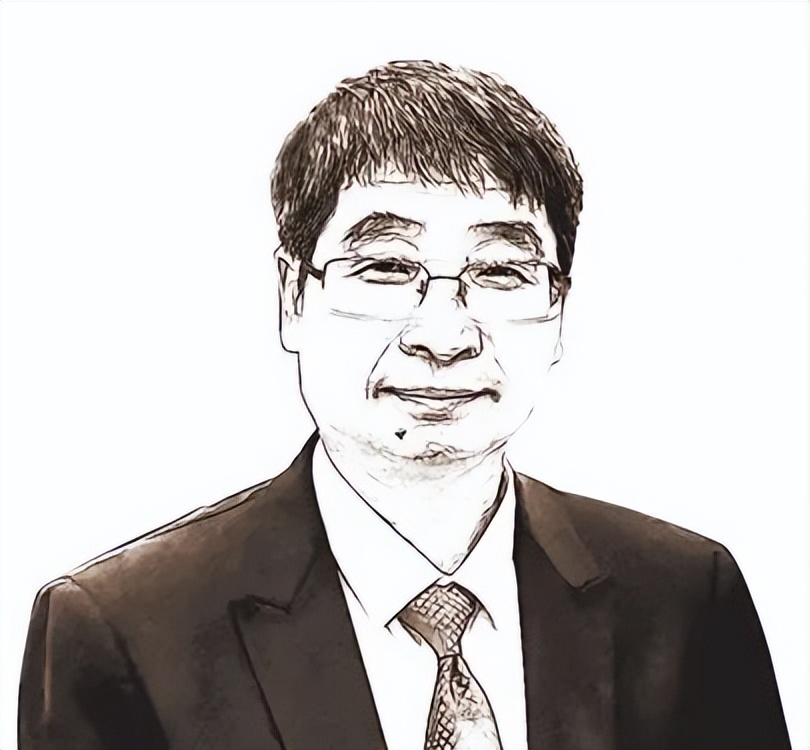 法治化营商环境建设，如何科学测评？