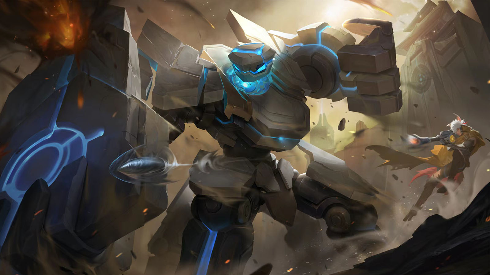 凭借新皮肤登场率暴涨的貂蝉,拥有着超强的粘人能力,该怎么克制