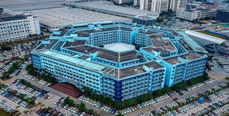 7月6日-国内外汽车大事件-比亚迪迎来高光时刻-反超特斯拉