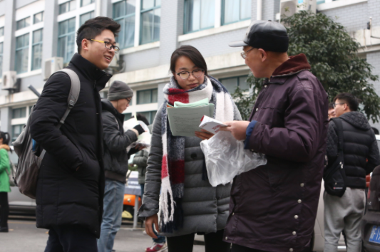 考研学费将大幅上涨？将于今年正式实行，学费或成考研上岸的难题