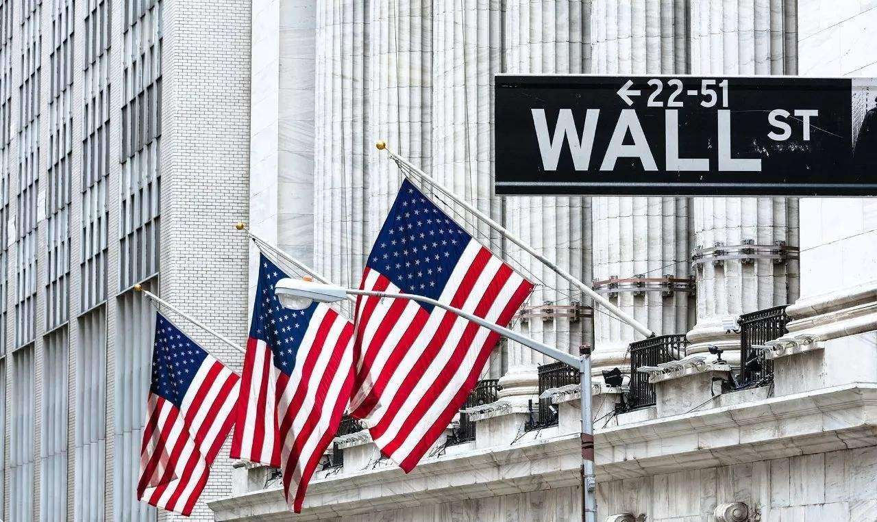 ��ν����ո�ɹ�����ʧ�ܣ������������������ڷ�����б