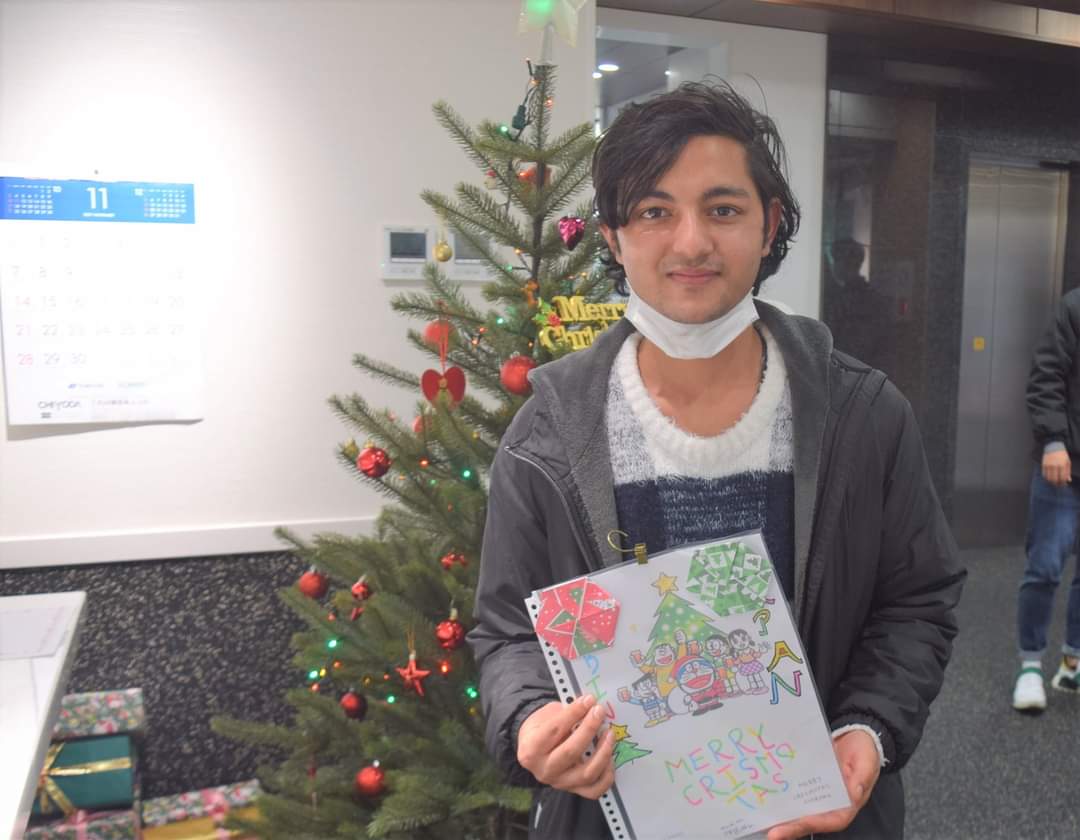 日本国際工科専門学校丨旧校名（明生情ビジネス専門学校）