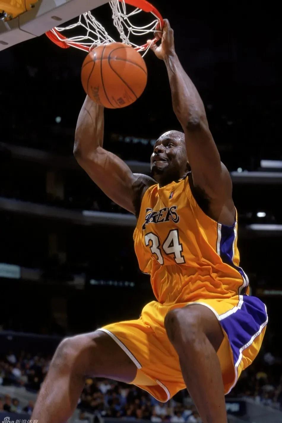 nba现役21号球员有哪些(nba21号-35号球衣的代表球星)