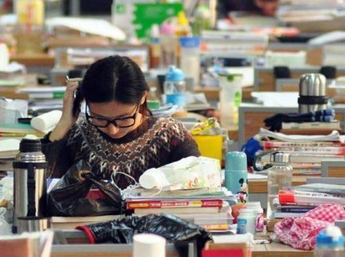 学生考上211后，因一科成绩太差被迫退学，网友感叹道可惜了