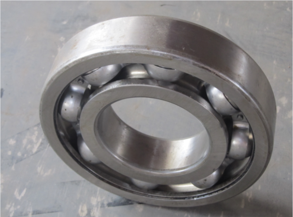 比黄金还贵的金属，我国储量8000吨，使用率为什么却很低呢？