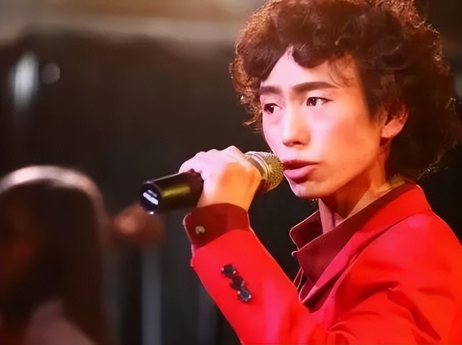 董宇辉的老乡，当初草根逆袭，红遍全网，如今被骂成这样