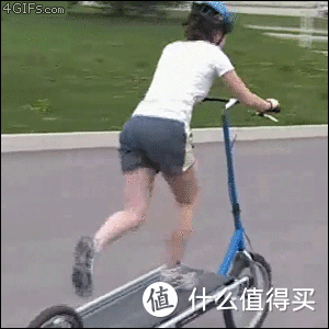 跑步機(jī)？橢圓機(jī)？劃船機(jī)？家用減肥健身器材大型攻略2021年終篇