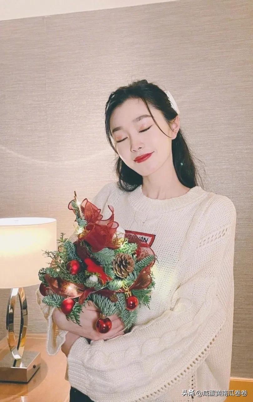 被宋轶这组图美哭！值得收藏系列！喜欢宋轶的不要错过哦