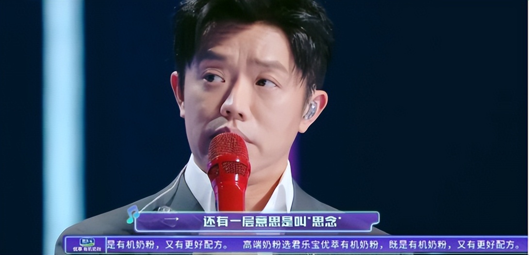 热度破百万，这档不走寻常路的音综，到底为何如此上头？