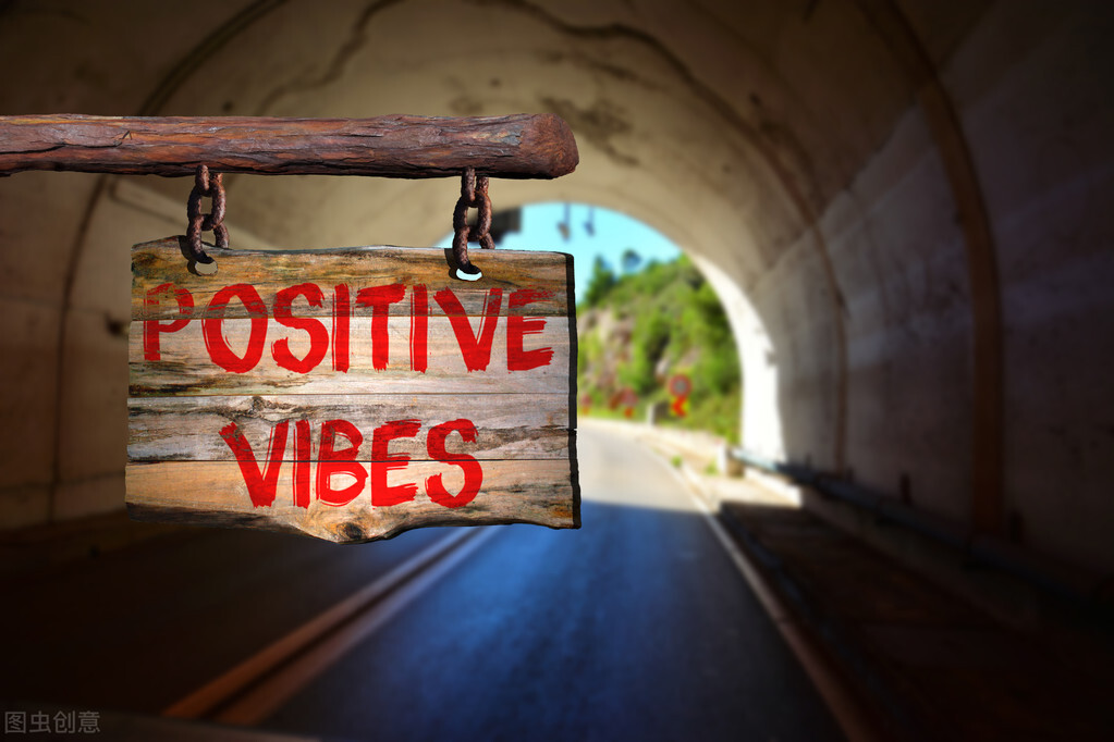 如何能让文章的题目更吸引人注意？让你写出爆款