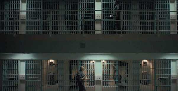 豆瓣8.4，苹果TV新剧杀疯