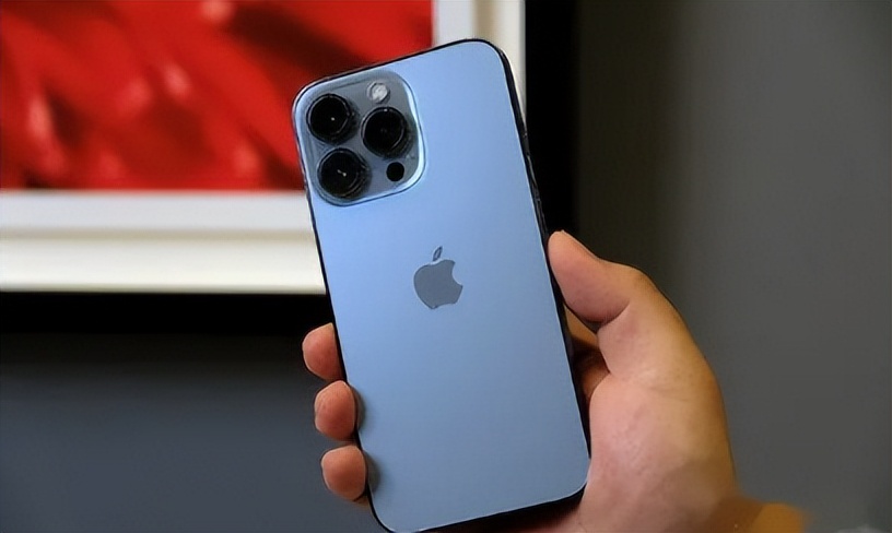 iphone14plus屏幕尺寸多大？苹果iPhone14 Plus值不值得购买