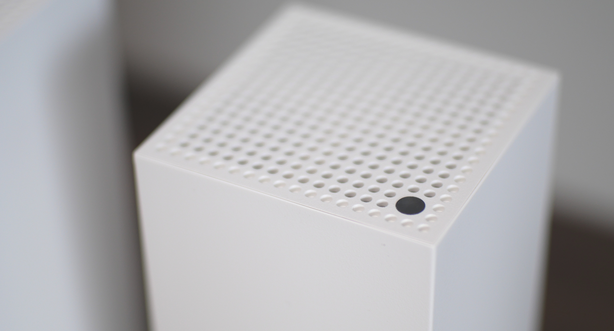 WiFi 信号不满，WIFI设备何选，零成本提升Wi-Fi覆盖率及传输速度
