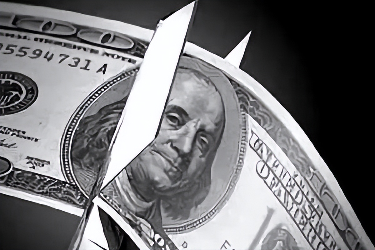 ½Ϊʲôᶨֶ֧˹ֻΪ֣һԭ