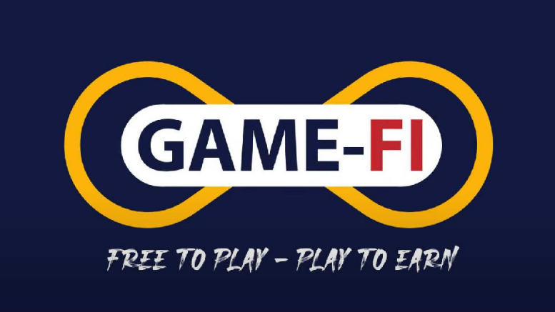 GameFi从诞生到现在经历了什么