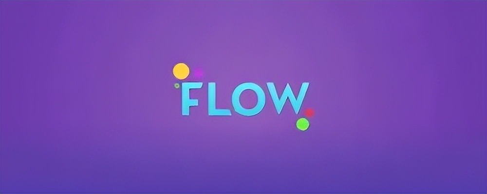解读曾经币圈最强公链Flow,是否还能继续信仰？