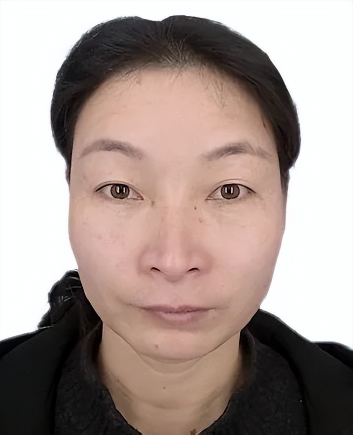 曝光！南康区法院2022年第四期失信黑名单来了！