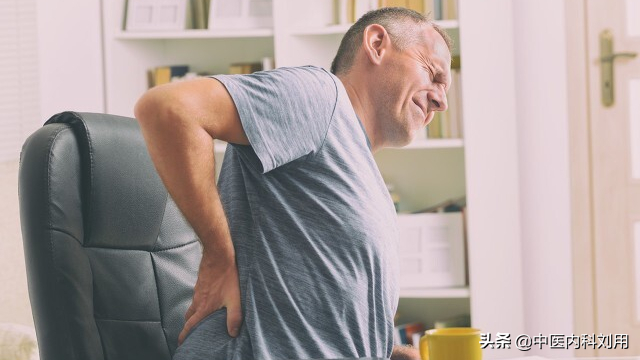 体内有“寒”，身体都会有哪些表现？看看你属于哪一种