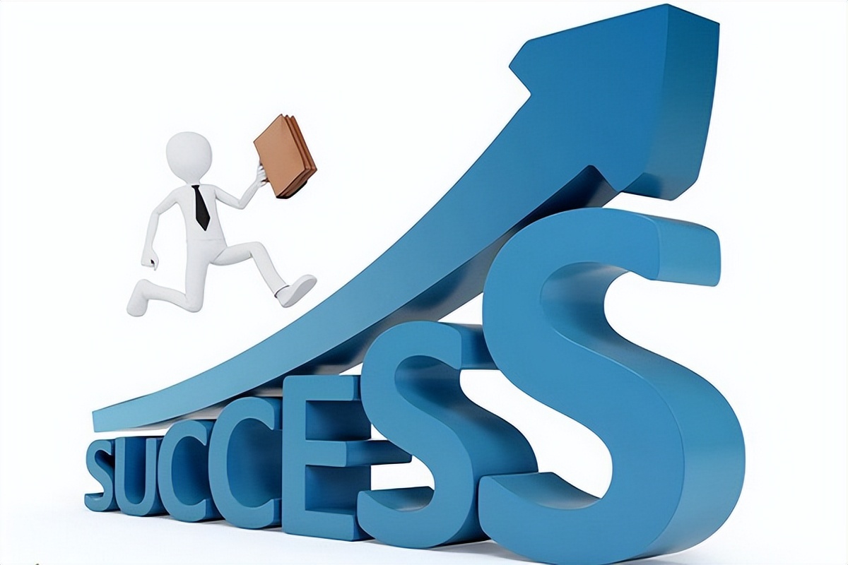 注册分公司的流程（公司注册营业执照办理流程）