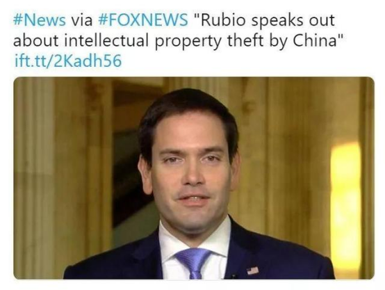 ¬�Ȱ½�����Ҫ���Ӵ�½��ͳ�ɱ���˭�Ҹ���̨�������Բ��˶�����