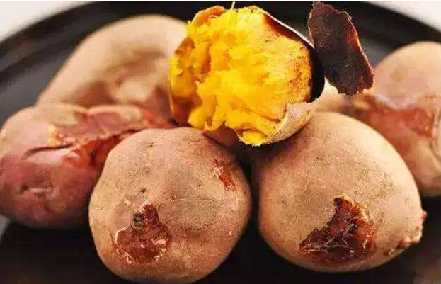 冬天做什么生意最赚钱？这四个小吃火爆又赚钱，比上班强太多