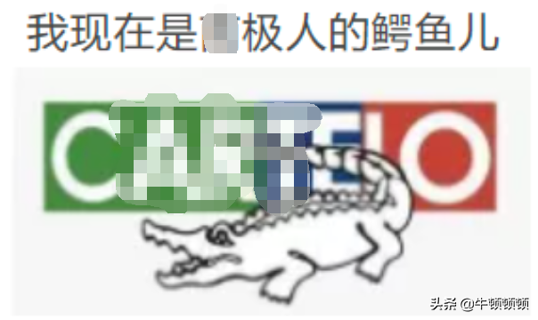 保暖内衣割韭菜，到底有多骚？