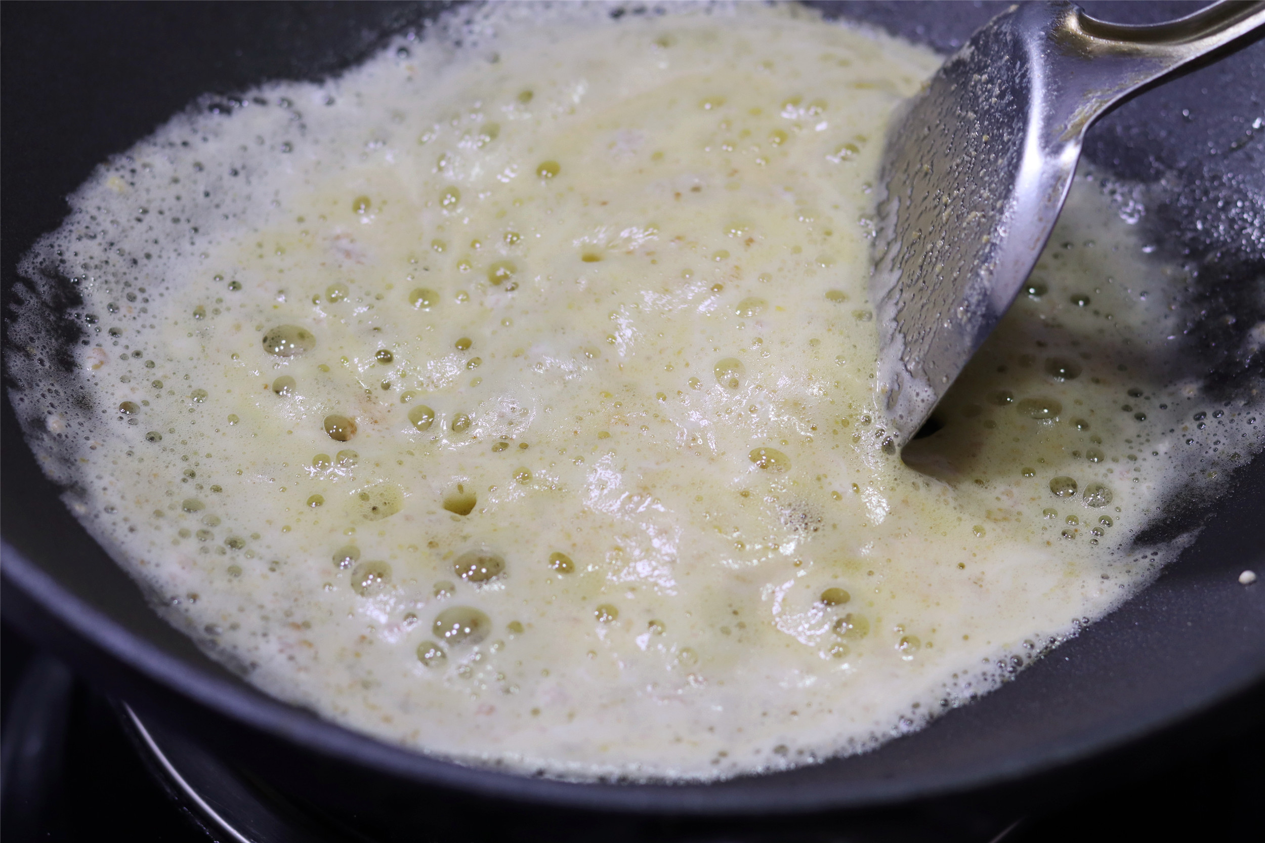 陽春三月，推薦8道“黃金菜”，營養豐富，順應季節，舒坦過春天