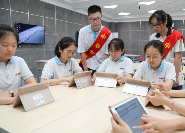 新高考模式最佳组合，“物化政”并非原配，“物地生”成合法夫妻