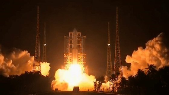 ϶4š·֡Ĳ1򺱼ֵ637ڣ