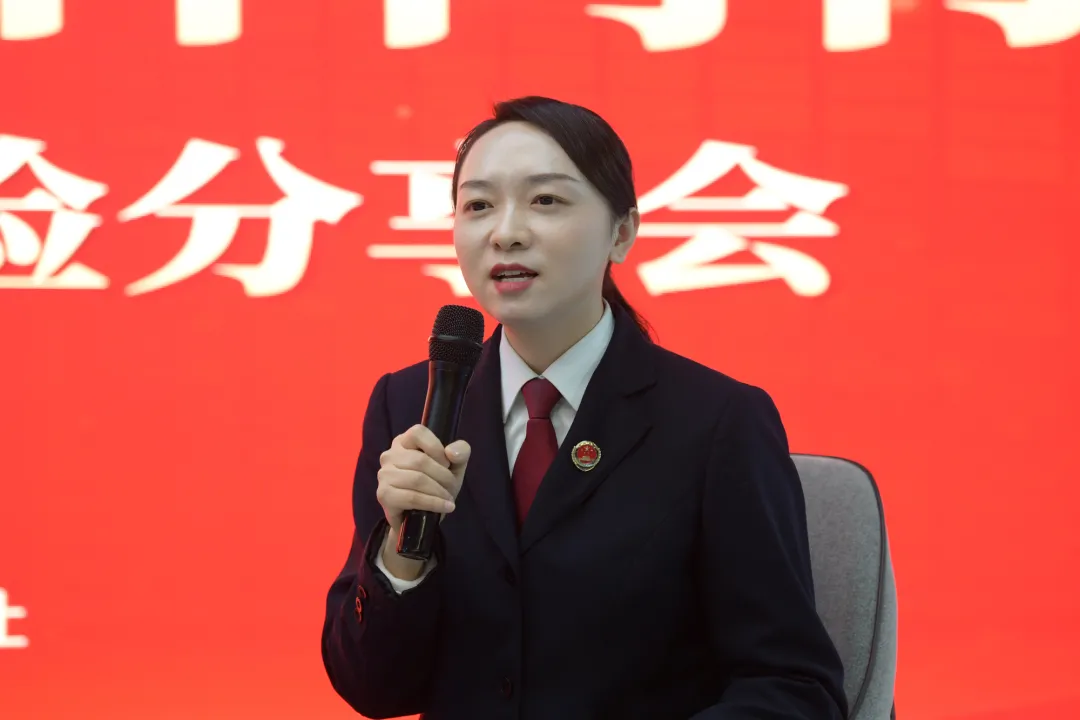 标兵就位！追星就要追这样的“星”