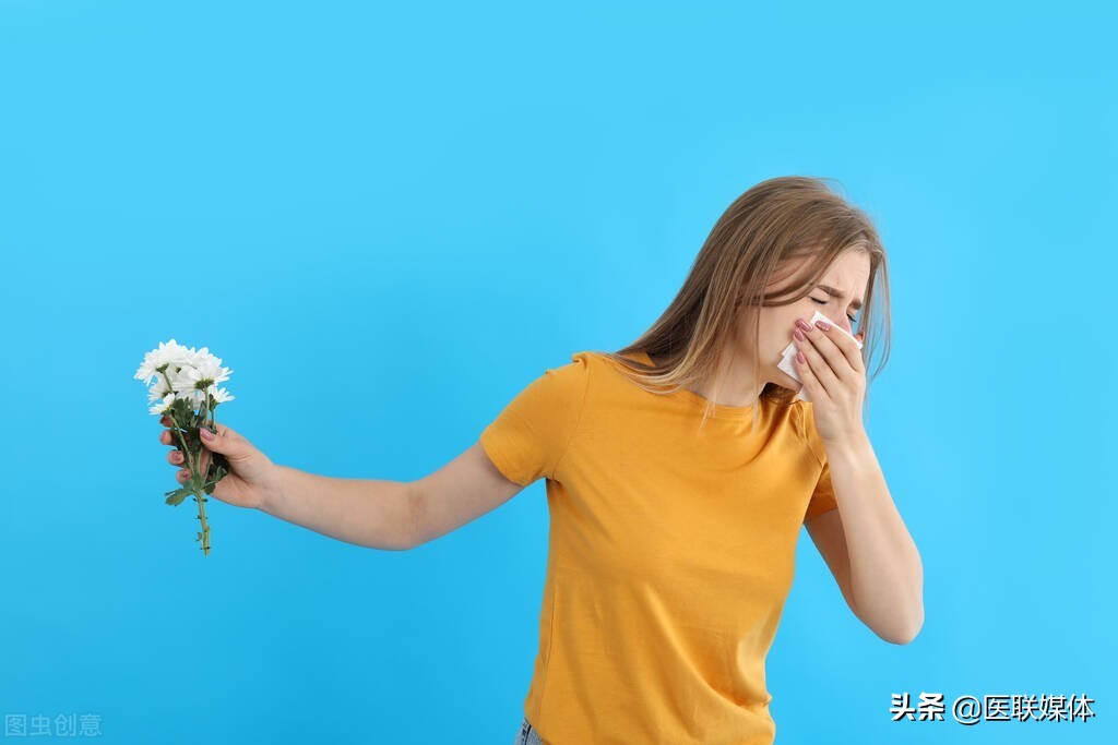 经常喉咙发痒，动不动就想咳嗽？这3个是“祸根”，要尽早察觉