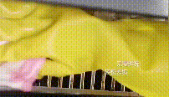 临近年关了买什么年货(临近年关了)