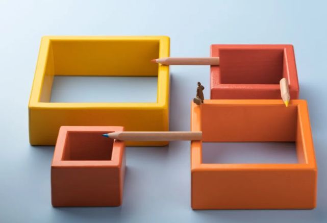 影视、游戏行业相爱相杀，人才最终要去何处？