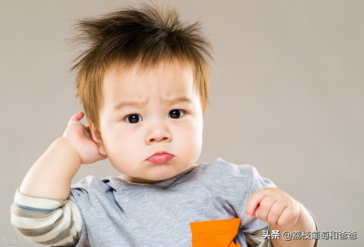 让宝宝自主入睡的方法，如何保证宝宝高效的睡眠状态