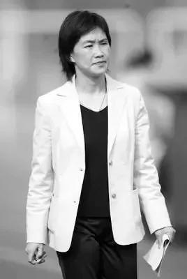 �й�Ů������Щ֪�������ǣ���ʮλ���������Ǿ�Ľ��ż��