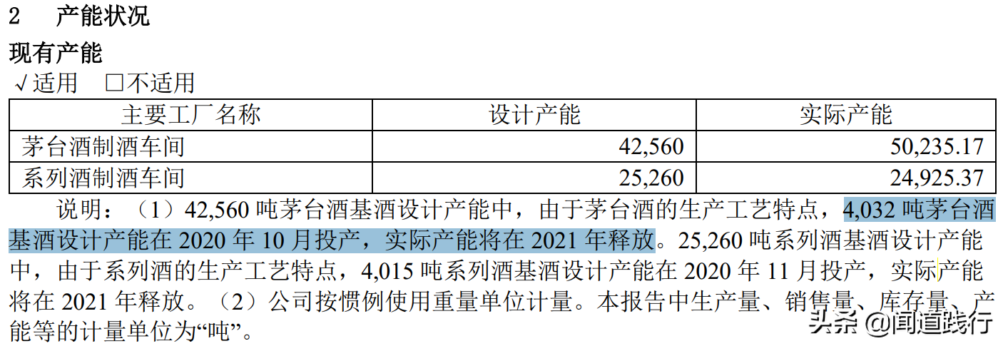 不用羡慕iPhone，我们有茅台