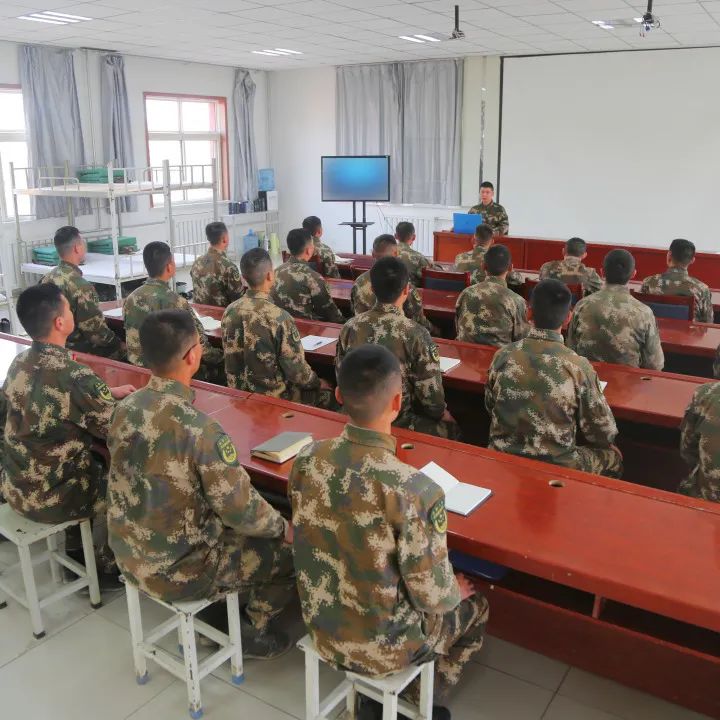 侯<a href=http://www.cngansu.cn/news/ target=_blank class=infotextkey></a>ܶҴ֧ӣح֮ ɾþ֮