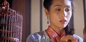 名不符实的“第一美”有多搞笑？有男有女、各有各丑，硬演真尴尬